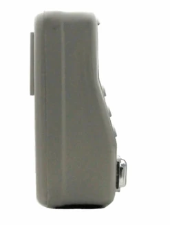 Universal 40 Lb Stainless Steel Electric Rotisserie Motor - 4PM05 5 Universal 40 Lb Stainless Steel Electric Rotisserie Motor - 4PM05 -Lynx Sales Store Stainless Electric Rotisserie Motor 3 67809.1681581659.1500.1500