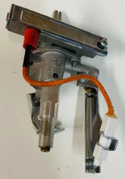 Summerset Alturi Main Valve- MV-ALT -Lynx Sales Store Summerset Alt Valve 50644.1690984205.1500.1500