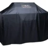TEC Patio, Sterling Patio Freestanding GrillVinyl Cover - PFR2FC2