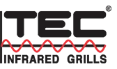Best Seller -Lynx Sales Store TEC Infrared Grill 47676.1679413445.1500.1500