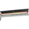 Twin Eagles Electric Radiant Heater (Indoor/Outdoor) - TEEH2524