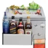 Twin Eagles 18" Built-in Outdoor Bar - TEOB18