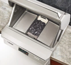 Twin Eagles 36" Wood Fired Pellet Grill & Smoker - TEPG36 6 Twin Eagles 36" Wood Fired Pellet Grill & Smoker - TEPG36 -Lynx Sales Store TE Pellet charcoal 24307.1694695960.1500.1500