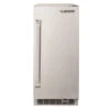 Twin Eagles 15" Ice Maker - TEIM15