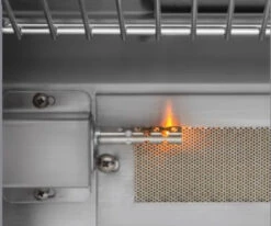 Twin Eagles 30" Grill On Base With 2 Doors - TEBQ30-TEGB30 -Lynx Sales Store Twin Eagles Hot Surface Ignition 64359.1676474397.1500.1500