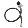 13053 Lynx, Sedona 2 Stage Regulator W 30-in Hose