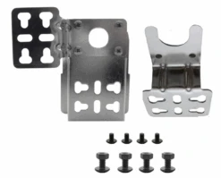 Universal Complete Grill Rotisserie Kit - 45" X 1/2" W/ Electric Motor -Lynx Sales Store Universal Grill Rotisserie Spit Rod Kit Universal Kit 45 inch with Electric Motor 3 15582.1690039156.1500.1500