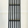 Viking Cast Iron Half Grate - CG108 Replaces OEM 002370-000