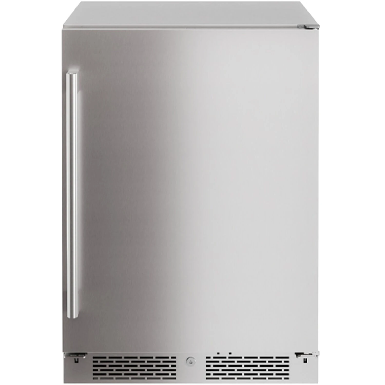 Zephyr Presrv 24" Outdoor Refrigerator - PRB24C01AS-OD 1 Zephyr Presrv 24" Outdoor Refrigerator - PRB24C01AS-OD