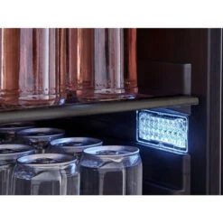 Zephyr Presrv 24" Outdoor Refrigerator - PRB24C01AS-OD 11 Zephyr Presrv 24" Outdoor Refrigerator - PRB24C01AS-OD -Lynx Sales Store Zephyr Preserve Refrig 5 65952.1695040728.1500.1500