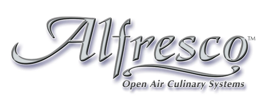 210-0196 Alfresco AGBQ Rotisserie Motor 2 210-0196 Alfresco AGBQ Rotisserie Motor - Image 2