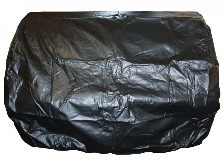 CB30-D AOG 30" Built-in Grill Cover 2 CB30-D AOG 30" Built-in Grill Cover - Image 2