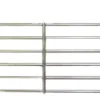 AOG 24PC Warming Rack - 24-B-02
