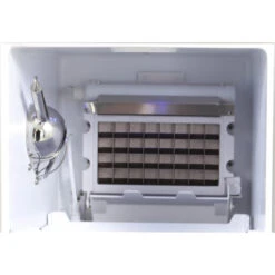 Blaze 15" Outdoor Ice Maker - BLZ-ICEMKR-50GR -Lynx Sales Store blaze ice maker 3 79998.1591737491.1500.1500