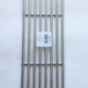 23 1/4 X 5 3/4, Viking Stainless Cooking Grate, 1/2 Grid - CG78SS Replaces OEM PA060069