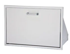 Delta Heat Cooler Drawer - DHCD30