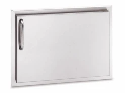 14 X 20 Single Horizontal Access Door, Right | 14-20-SSDR