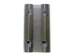 Fire Magic Flavor Grid 7 1/2 X 17 3/4 Center, Regal Two - 3055-S