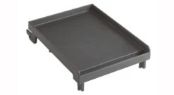 Fire Magic Aurora Porcelain Cast Iron Griddle - 3512A