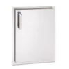 Fire Magic 20 X 14, Single Door Right Hinge | 43920SR