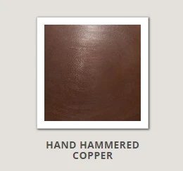 Firetainment Cyprus 42" Round Fire Pit Grilling Table 2 Firetainment Cyprus 42" Round Fire Pit Grilling Table - Image 2