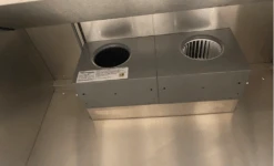 Vent A Hood 66" Pro Series | 4 Blowers | 1200 CFM -Lynx Sales Store image002 62632.1628536450.1500.1500