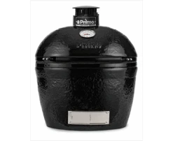 Primo Oval Large 300 Ceramic Grill