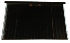 Best Seller 7 TEC Patio II Grease Drip Tray - FM1488