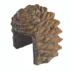 Real Fyre Pine Cone Dectorative Remote Cover