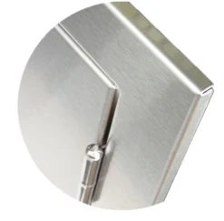 17 X 24, Single Horizontal Access Door, 260 Series -Lynx Sales Store pcm260 series detail c 52129.1616700278.1500.1500