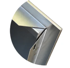 17 X 24, Single Horizontal Access Door, 260 Series -Lynx Sales Store pcm260 series detail f 75224.1616700278.1500.1500