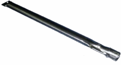 Profire Main Burner Tube - PF80-10 -Lynx Sales Store pf80 10 94455.1686849524.1500.1500