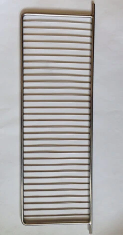 20067 - Lynx 30, 54 Warming Shelf -Lynx Sales Store warming rack 75380.1671123102.1500.1500