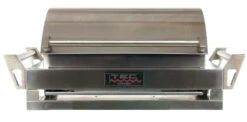 TEC G-Sport FR Tabletop Grill