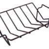 Big Green Egg Roast & Rib Rack Grill Topper - 26029
