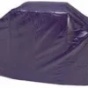 Lynx Economy Grill Cover 51-in X 18-in X 35-in