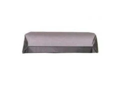 Alfresco 42" Built In Grill Cover - AGV-42