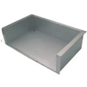 ProFire 27 Inch Insulated Sleeve | PFIS27 1 ProFire 27 Inch Insulated Sleeve | PFIS27