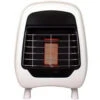 ProCom Vent-Free LP Infrared Space Heater | 6000 BTU | ML060HPH