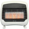 Procom H Series Vent Free Infrared Heater |MN180TPH