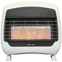 Procom H Series Vent Free Infrared Heater |MN300HPH