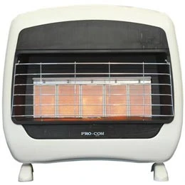 Procom H Series Vent Free Infrared Heater |MN300HPH 1 Procom H Series Vent Free Infrared Heater |MN300HPH