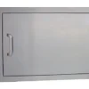 17 X 24, Single Horizontal Access Door, 260 Series
