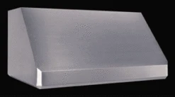 Vent A Hood 42" Pro Series | Dual Blower | 600 CFM