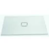 Firemagic Stainless Grid Cover For Searing Station - 3287-07