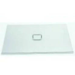 Firemagic Stainless Grid Cover For Searing Station - 3287-07