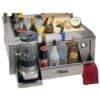 Alfresco Bartending Package For 30" Apron Sink - BAR-PACKAGE