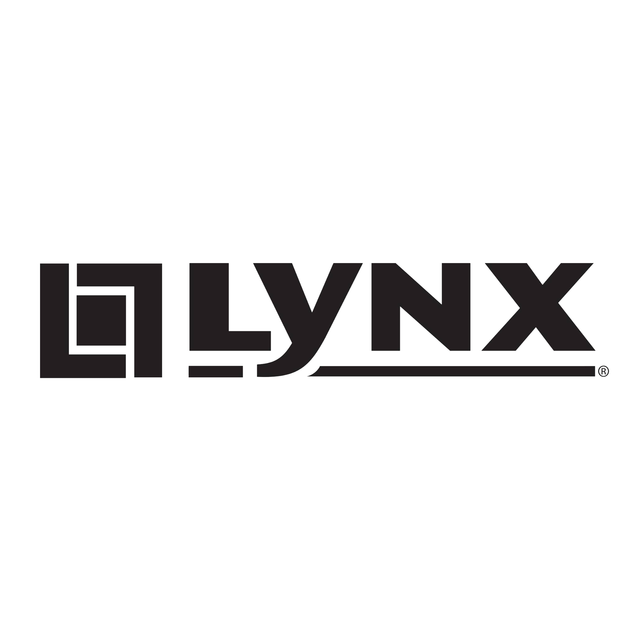 Lynx Sales Store