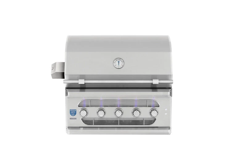 Lynx Sales Store -Lynx Sales Store muscle 36 hybrid grill 20159.1629745296.1500.1500 768x512 1